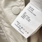 2026年4月20日入荷春夏新作Moncler 高級品復刻 女性服 KL工場