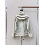 2026年4月20日入荷春夏新作Moncler 高級品復刻 女性服 KL工場