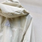 2026年4月20日入荷春夏新作Moncler 高級品復刻 女性服 KL工場