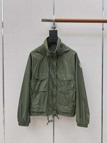 2026年4月20日入荷春夏新作Moncler 高級品復刻 ...