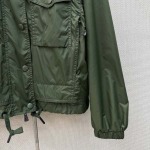 2026年4月20日入荷春夏新作Moncler 高級品復刻 女性服 KL工場