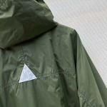 2026年4月20日入荷春夏新作Moncler 高級品復刻 女性服 KL工場