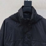 2026年4月20日入荷春夏新作Moncler 高級品復刻 女性服 KL工場