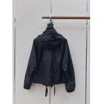 2026年4月20日入荷春夏新作Moncler 高級品復刻 女性服 KL工場