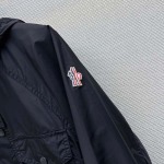 2026年4月20日入荷春夏新作Moncler 高級品復刻 女性服 KL工場