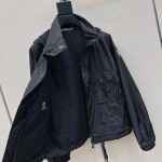 2026年4月20日入荷春夏新作Moncler 高級品復刻 女性服 KL工場