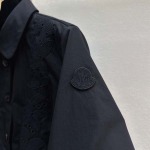 2026年4月20日入荷春夏新作Moncler 高級品復刻 女性服 KL工場