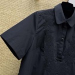 2026年4月20日入荷春夏新作Moncler 高級品復刻 女性服 KL工場