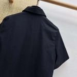 2026年4月20日入荷春夏新作Moncler 高級品復刻 女性服 KL工場