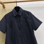 2026年4月20日入荷春夏新作Moncler 高級品復刻 女性服 KL工場