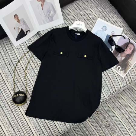 2026年4月20日入荷春夏新作Moncler 高級品復刻 ...