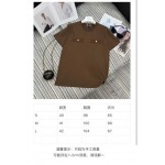 2026年4月20日入荷春夏新作Moncler 高級品復刻 女性服 KL工場