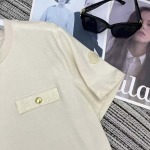 2026年4月20日入荷春夏新作Moncler 高級品復刻 女性服 KL工場