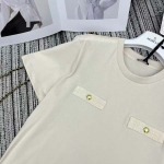 2026年4月20日入荷春夏新作Moncler 高級品復刻 女性服 KL工場