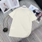 2026年4月20日入荷春夏新作Moncler 高級品復刻 女性服 KL工場