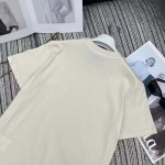 2026年4月20日入荷春夏新作Moncler 高級品復刻 女性服 KL工場