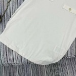 2026年4月20日入荷春夏新作Moncler 高級品復刻 女性服 KL工場