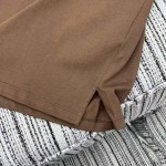 2026年4月20日入荷春夏新作Moncler 高級品復刻 女性服 KL工場