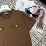 2026年4月20日入荷春夏新作Moncler 高級品復刻 女性服 KL工場