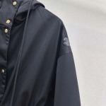 2026年4月20日入荷春夏新作Moncler 高級品復刻 女性服 KL工場