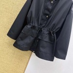 2026年4月20日入荷春夏新作Moncler 高級品復刻 女性服 KL工場