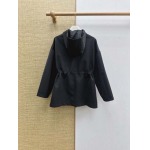 2026年4月20日入荷春夏新作Moncler 高級品復刻 女性服 KL工場