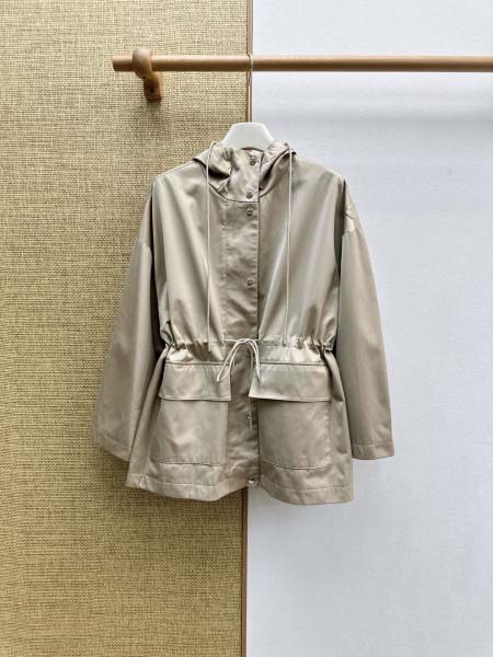 2026年4月20日入荷春夏新作Moncler 高級品復刻 ...