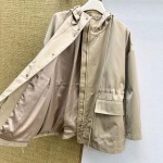 2026年4月20日入荷春夏新作Moncler 高級品復刻 女性服 KL工場