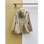 2026年4月20日入荷春夏新作Moncler 高級品復刻 女性服 KL工場