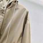 2026年4月20日入荷春夏新作Moncler 高級品復刻 女性服 KL工場