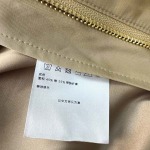 2026年4月20日入荷春夏新作Moncler 高級品復刻 女性服 KL工場