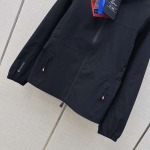 2026年4月20日入荷春夏新作Moncler 高級品復刻 女性服 KL工場