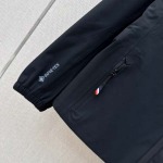2026年4月20日入荷春夏新作Moncler 高級品復刻 女性服 KL工場