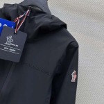 2026年4月20日入荷春夏新作Moncler 高級品復刻 女性服 KL工場