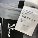 2026年4月20日入荷春夏新作Moncler 高級品復刻 女性服 KL工場
