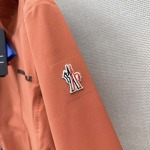 2026年4月20日入荷春夏新作Moncler 高級品復刻 女性服 KL工場