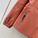 2026年4月20日入荷春夏新作Moncler 高級品復刻 女性服 KL工場