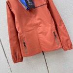 2026年4月20日入荷春夏新作Moncler 高級品復刻 女性服 KL工場