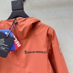 2026年4月20日入荷春夏新作Moncler 高級品復刻 女性服 KL工場