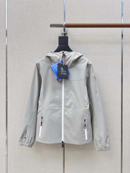 2026年4月20日入荷春夏新作Moncler 高級品復刻 ...