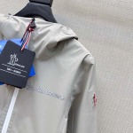 2026年4月20日入荷春夏新作Moncler 高級品復刻 女性服 KL工場