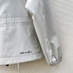 2026年4月20日入荷春夏新作Moncler 高級品復刻 女性服 KL工場