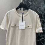 2026年4月20日入荷春夏新作Moncler 高級品復刻 女性服 KL工場
