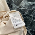 2026年4月20日入荷春夏新作Moncler 高級品復刻 女性服 KL工場