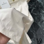 2026年4月20日入荷春夏新作Moncler 高級品復刻 女性服 KL工場