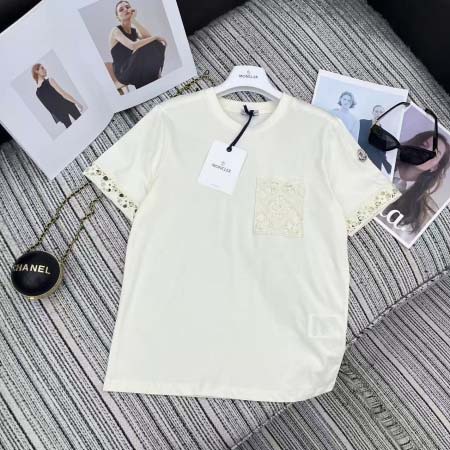 2026年4月20日入荷春夏新作Moncler 高級品復刻 ...