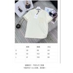 2026年4月20日入荷春夏新作Moncler 高級品復刻 女性服 KL工場