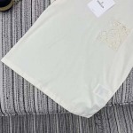 2026年4月20日入荷春夏新作Moncler 高級品復刻 女性服 KL工場