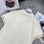 2026年4月20日入荷春夏新作Moncler 高級品復刻 女性服 KL工場