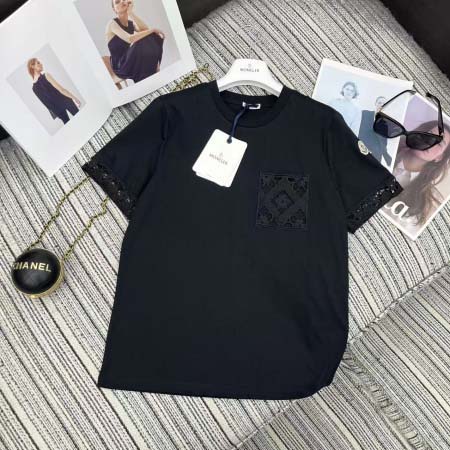 2026年4月20日入荷春夏新作Moncler 高級品復刻 ...